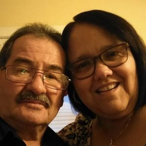 Meet your Posher, Wanda